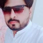 Atif Khan Khan profile picture