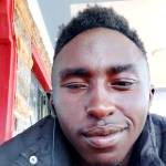 Antony Mukuhi profile picture