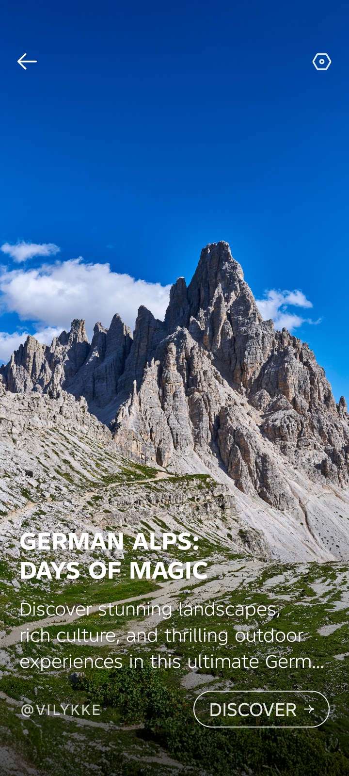 Post Image