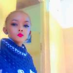 violet ogeto Kerubo Profile Picture