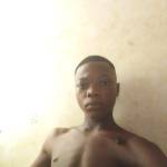Benedict Larbi Profile Picture