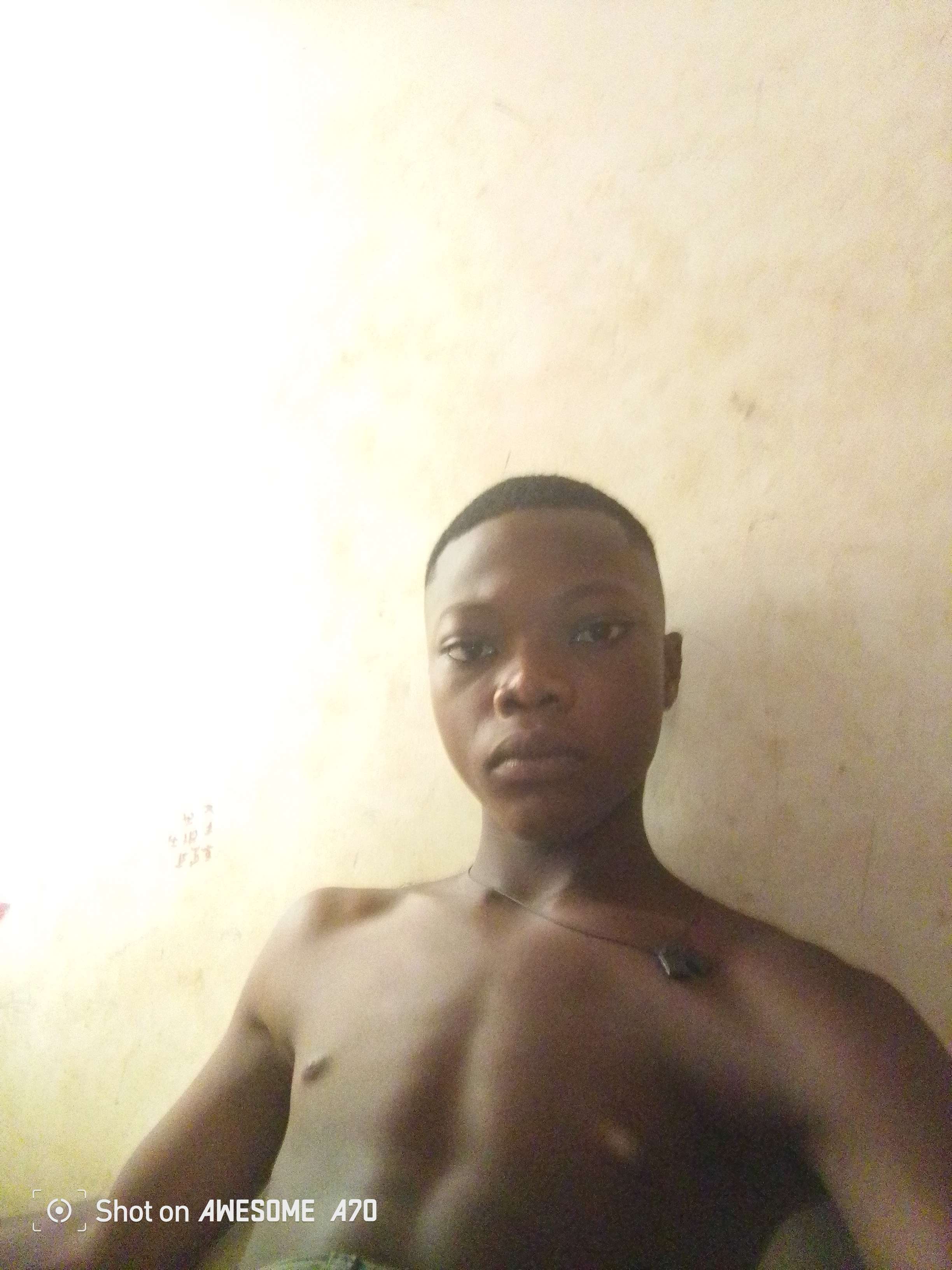 Post Image