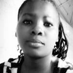Lavender Akinyi profile picture