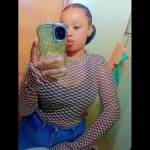 Philomena Njenga Njenga profile picture
