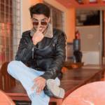 Kaushal Yadav Kumar Profile Picture