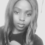 Joseph Owour Profile Picture