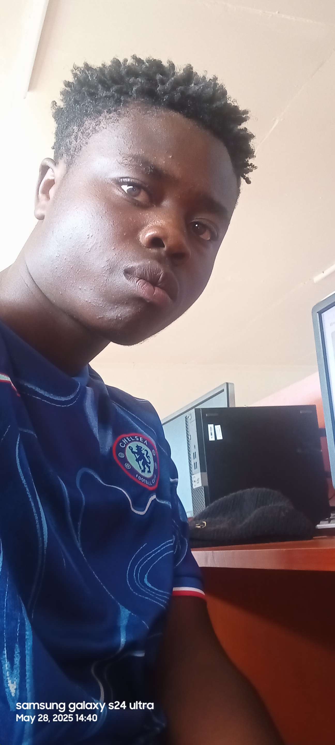 Tripho Lit Profile Picture