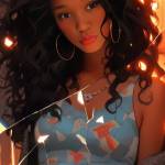 Faith Chepngetich profile picture