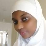 Emmah kamara Profile Picture
