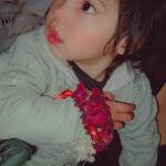 Jamila Shahid profile picture