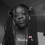 Stella Donkor Profile Picture