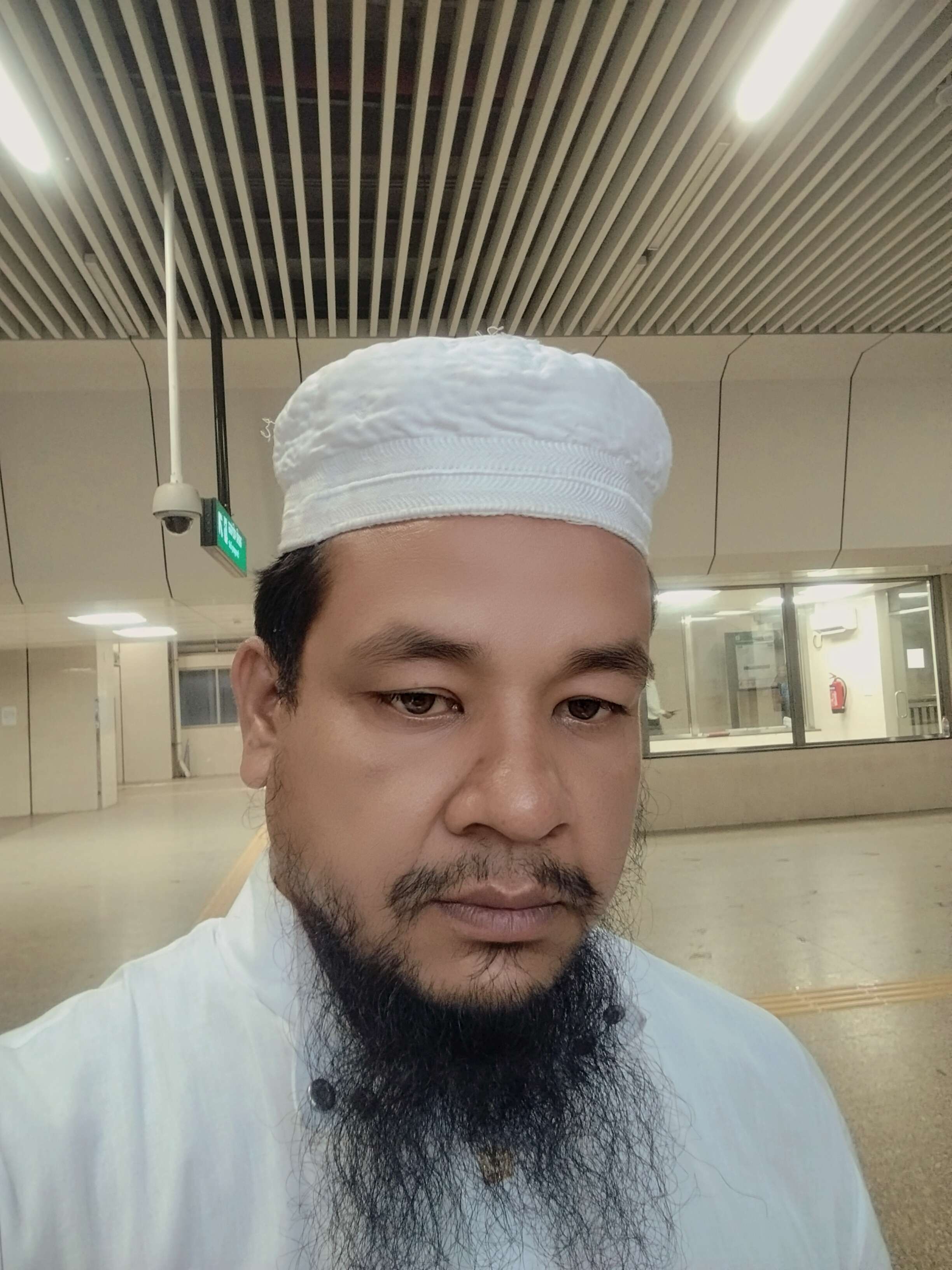 abuh 00 Profile Picture
