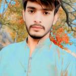 Azharrr Azhar rrr Profile Picture