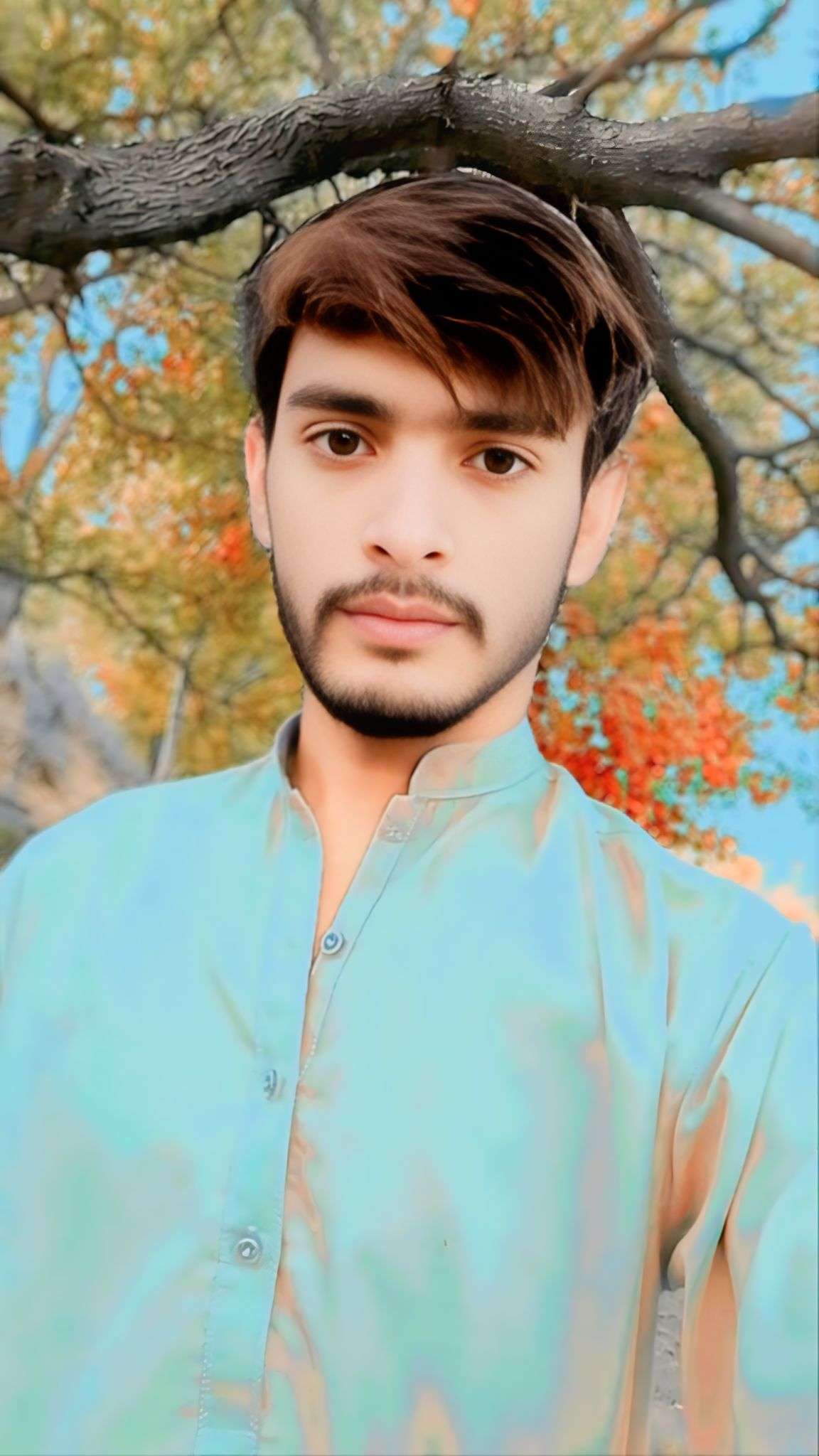 Post Image