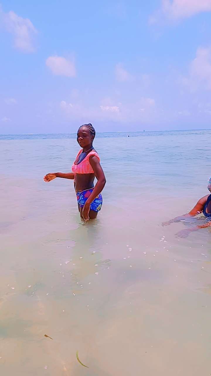 Cynthia nasimiyu Profile Picture