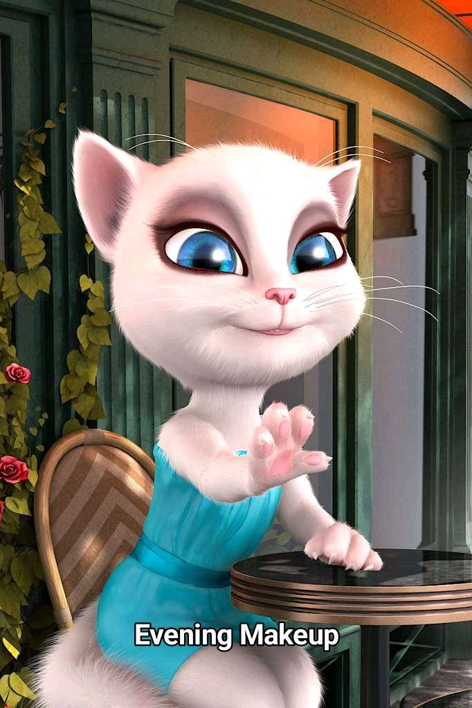 Mukasa Emma Paul Profile Picture