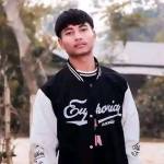 Suraj Chy Profile Picture