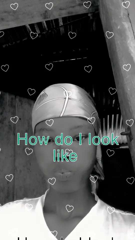 Alhassan Latifa Profile Picture