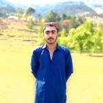 Saad Abbasi Profile Picture