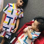 Muhammad Haroon Hassan Chaudhry Profile Picture