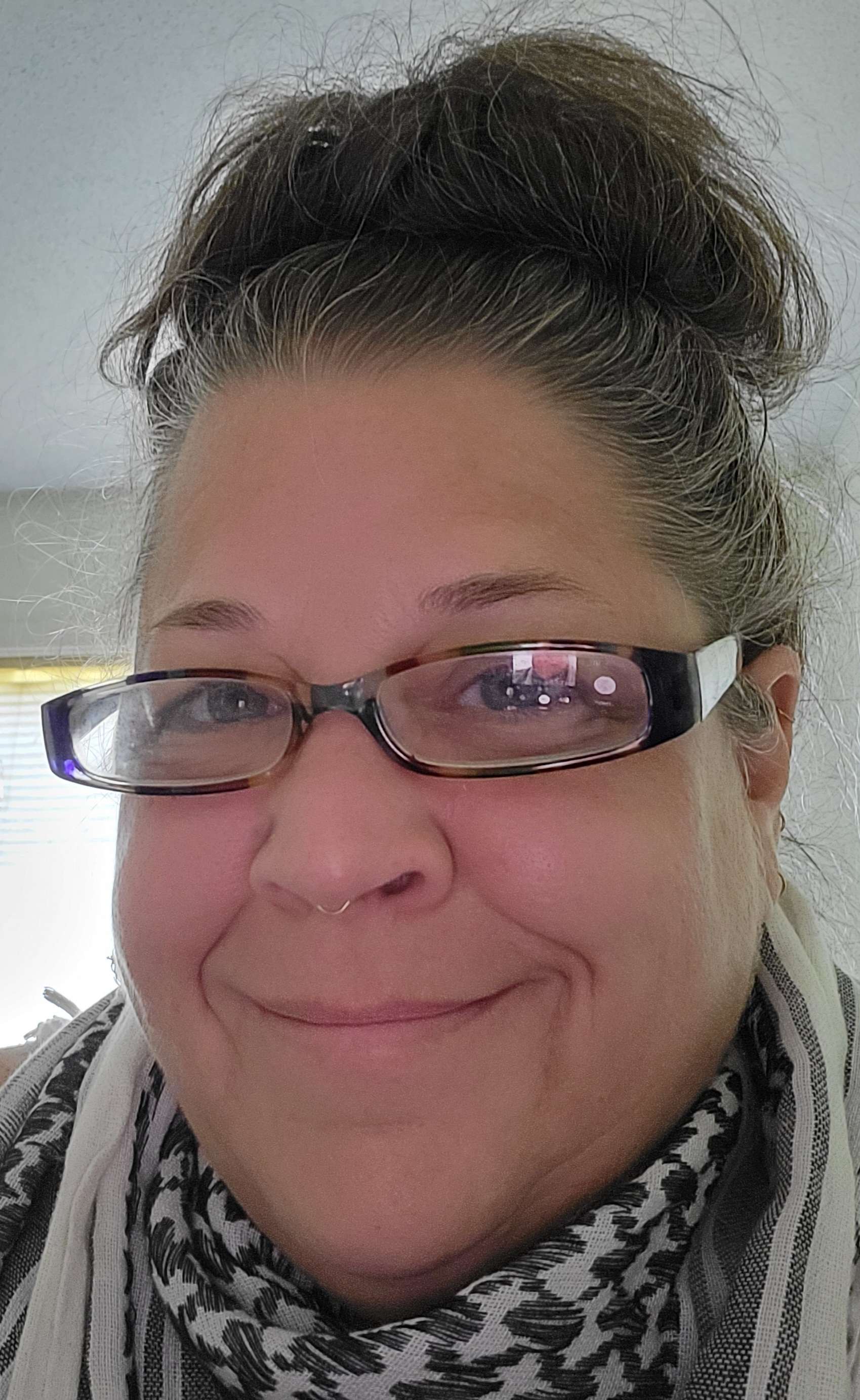 Suziti Profile Picture