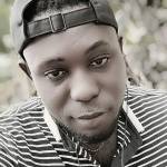 Odinaka Osuji Fiance profile picture