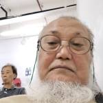 selamat mohammed salleh profile picture