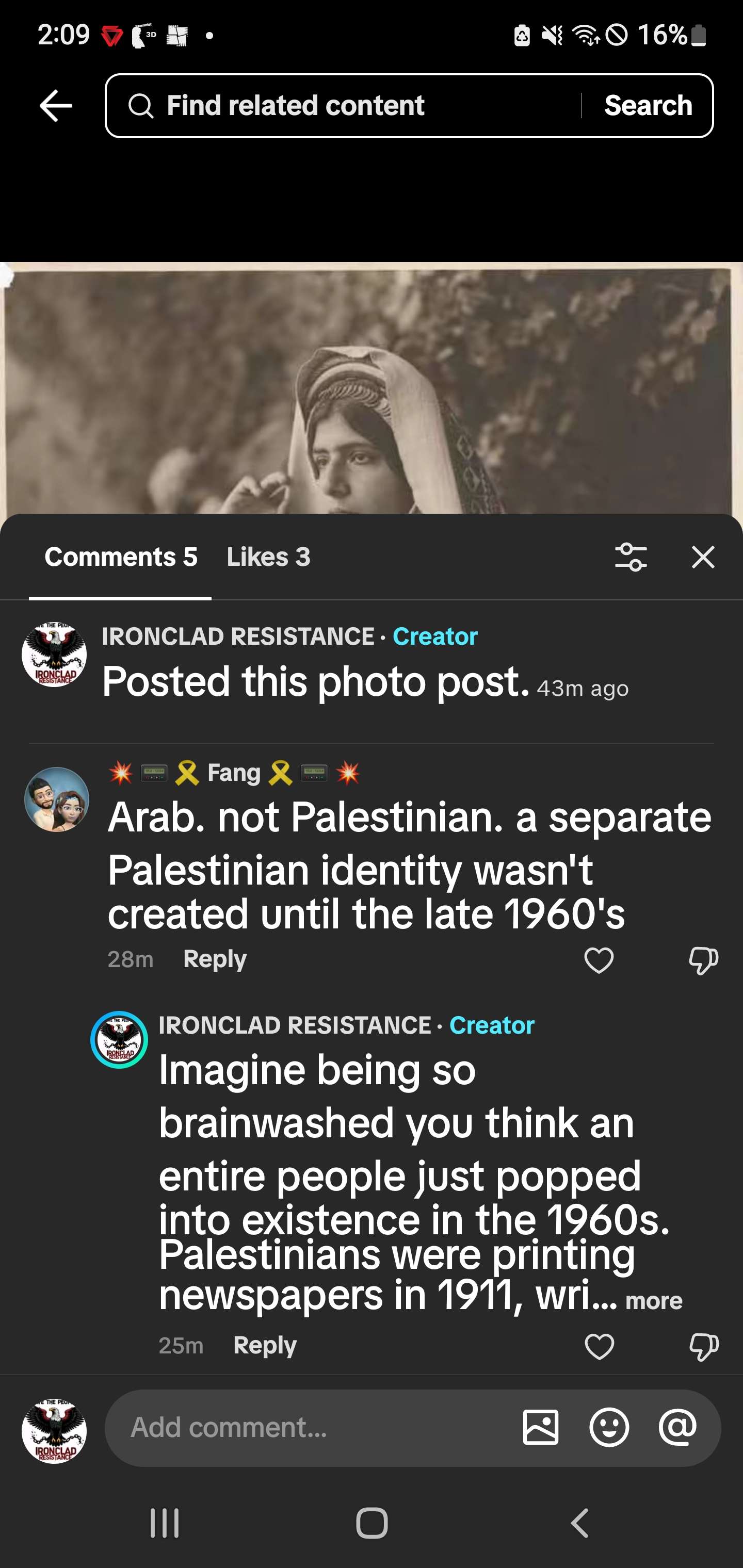 Post Image