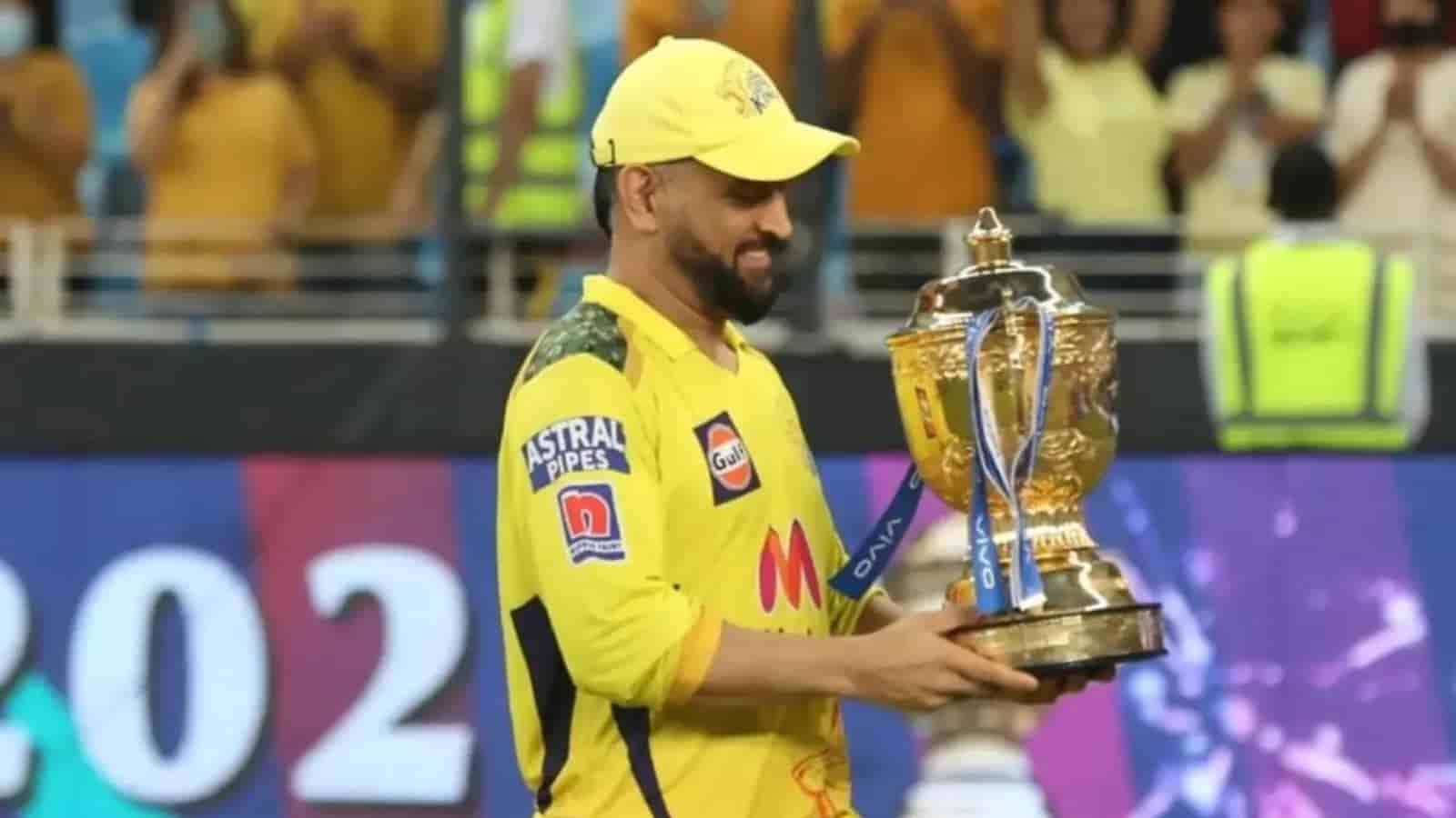 Vikas Kokate Profile Picture