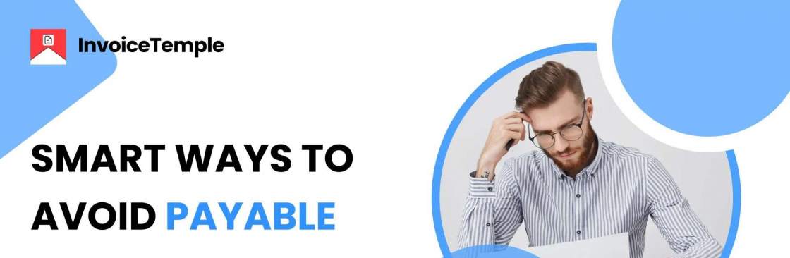 Invoice Temple Cover Image