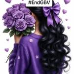 Ema Idha Profile Picture