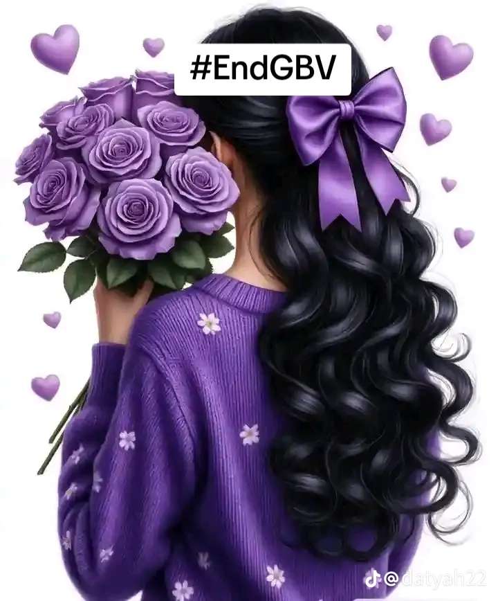 Ema Idha Profile Picture