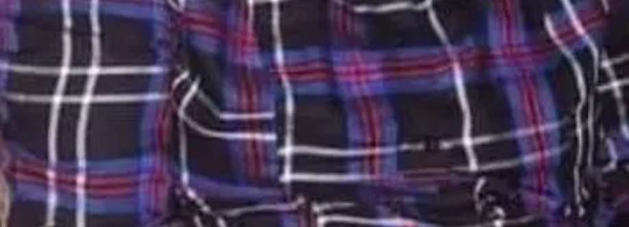 kristal brown Cover Image