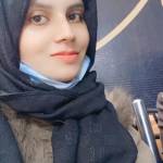 Tooba123 profile picture