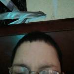 kristal brown profile picture