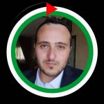 Hazem Khalid profile picture