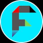 Hazem Arjoub profile picture