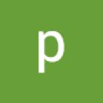 paramount books Profile Picture