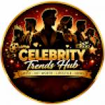 celebrity lifestyle Profile Picture