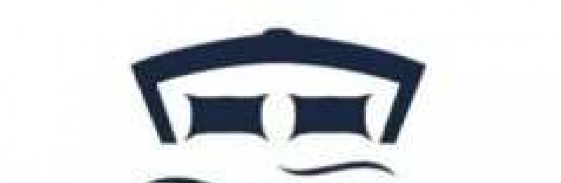 Style Bed Cover Image