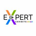 Expert Exhibits GmbH profile picture