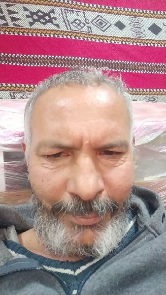 Issam 05 Profile Picture