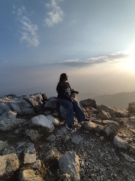 لا نعم Profile Picture