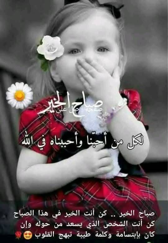 برنسيسة برنسيسة Cover Image