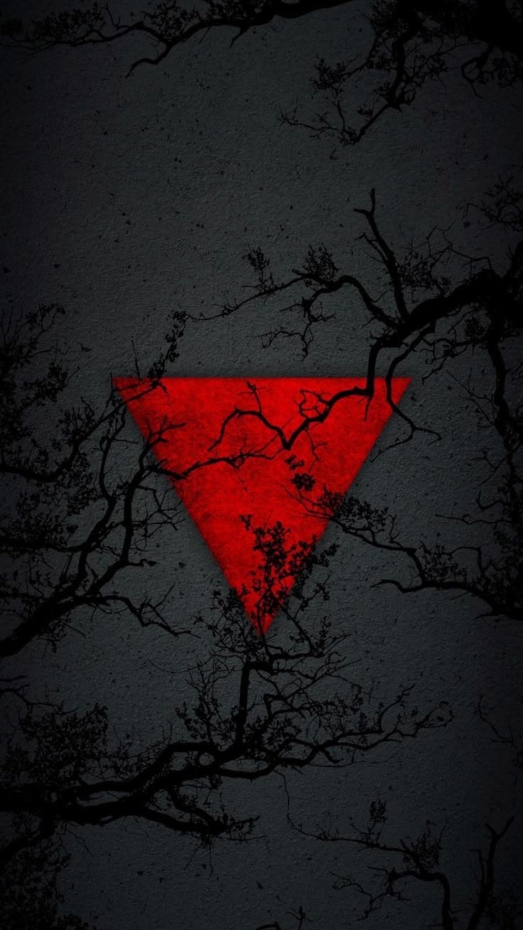 فرح حسن Cover Image