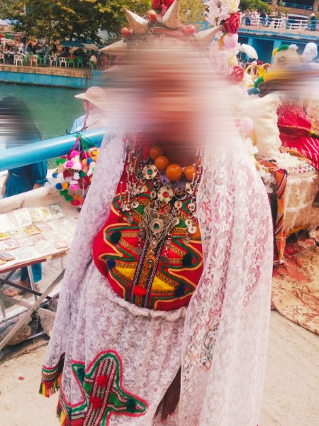 هداية بويسف 2016 هداية Profile Picture
