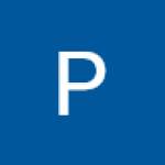 Pola Edwar Profile Picture