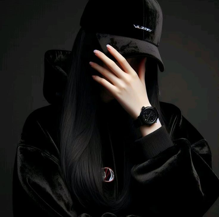 HALEEMAH MOHAMMAD Cover Image