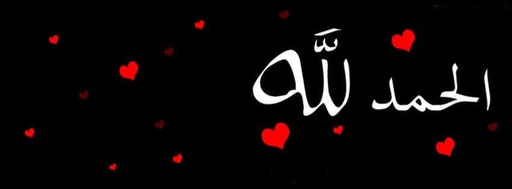 Aseel Abrahim Cover Image