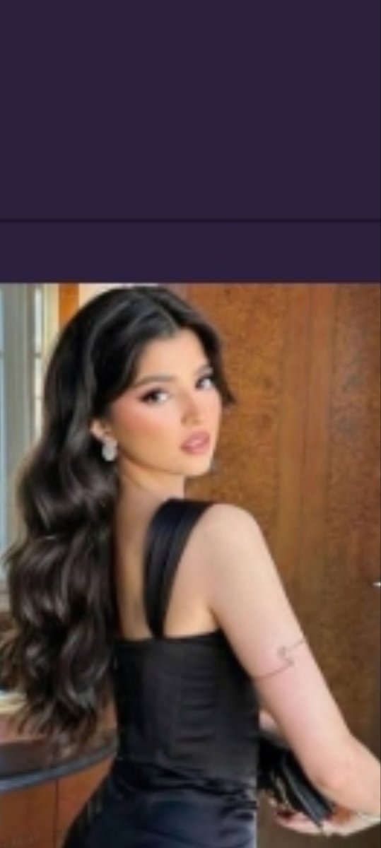 Ghizlane Fatwla ghizlane Cover Image
